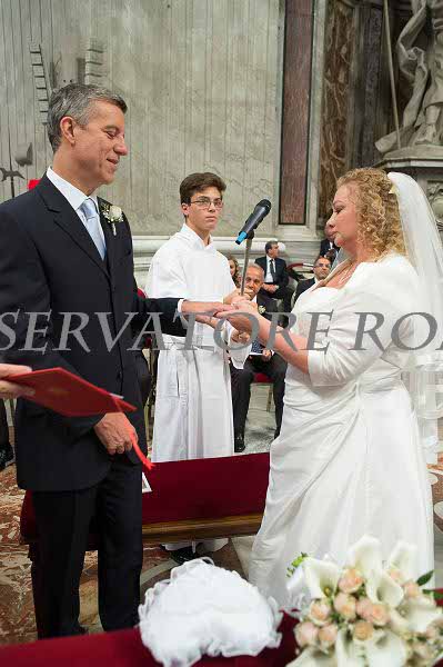 %_tempFileName02357_14092014%