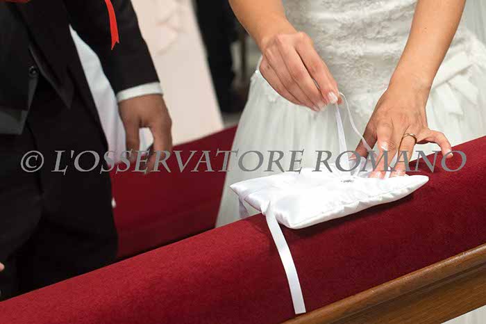 %_tempFileName02413_14092014%
