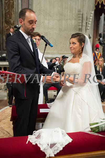 %_tempFileName02501_14092014%
