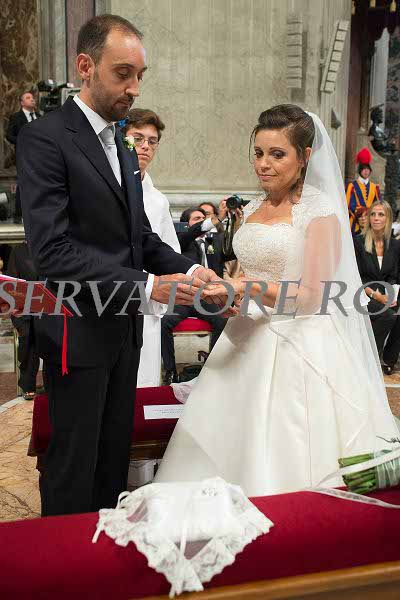 %_tempFileName02507_14092014%