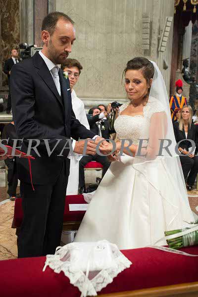 %_tempFileName02509_14092014%