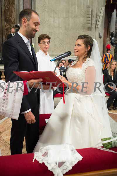 %_tempFileName02533_14092014%