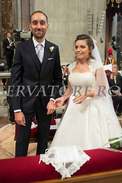 %_tempFileName02555_14092014%