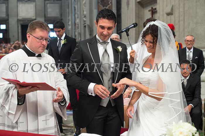 %_tempFileName02558_14092014%