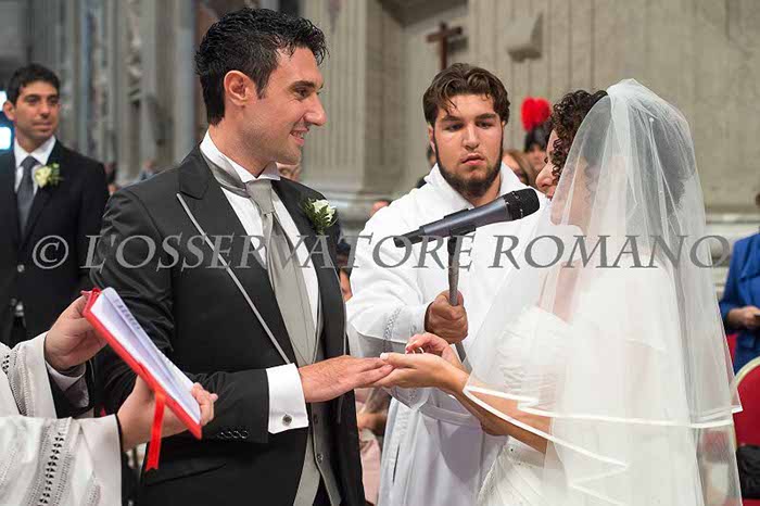 %_tempFileName02559_14092014%