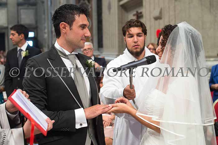 %_tempFileName02561_14092014%