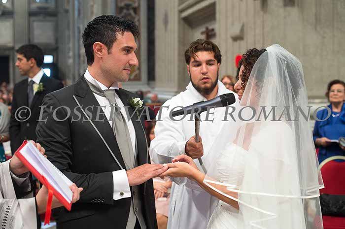 %_tempFileName02563_14092014%