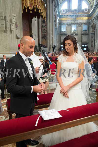%_tempFileName02567_14092014%
