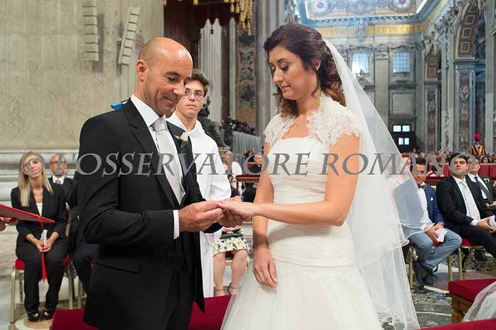 %_tempFileName02582_14092014%