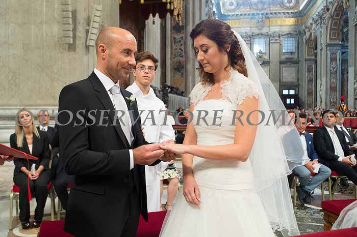 %_tempFileName02584_14092014%