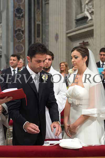 %_tempFileName02589_14092014%