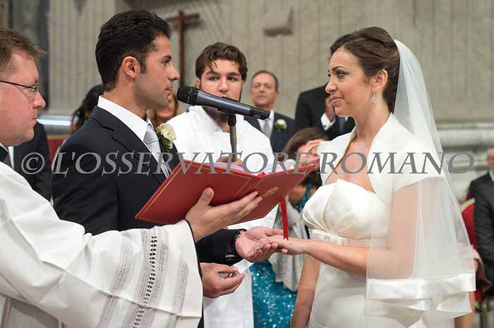 %_tempFileName02595_14092014%