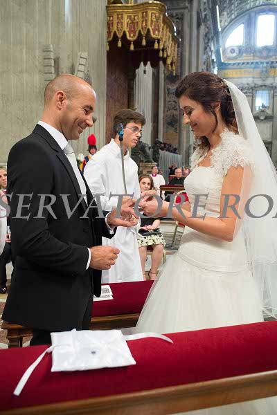 %_tempFileName02600_14092014%