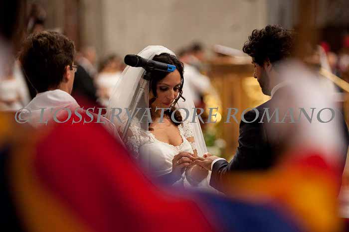 %_tempFileName02611_14092014%