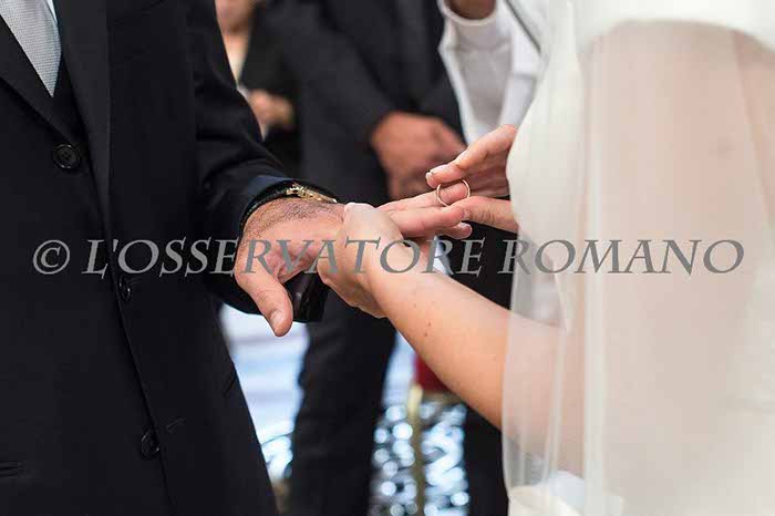 %_tempFileName02619_14092014%