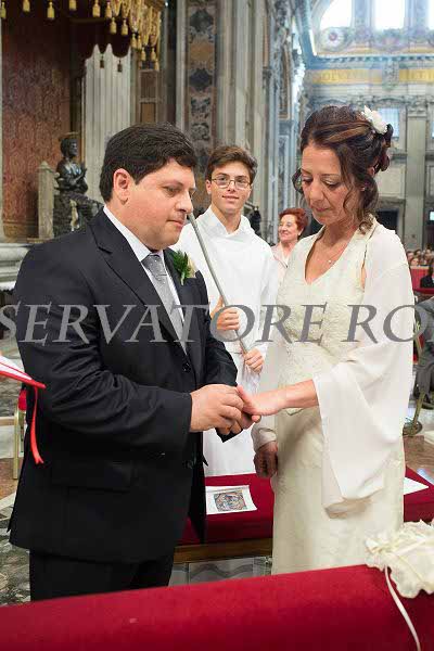 %_tempFileName02637_14092014%