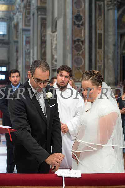 %_tempFileName02639_14092014%