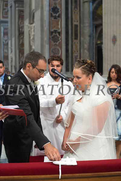 %_tempFileName02645_14092014%