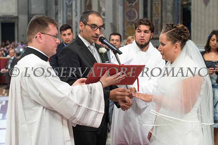%_tempFileName02646_14092014%
