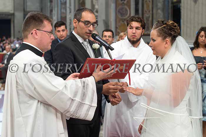 %_tempFileName02647_14092014%
