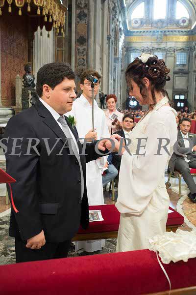 %_tempFileName02650_14092014%