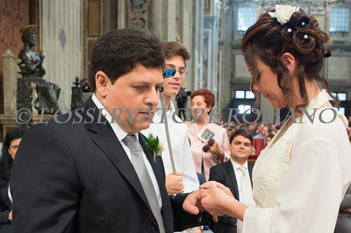 %_tempFileName02651_14092014%