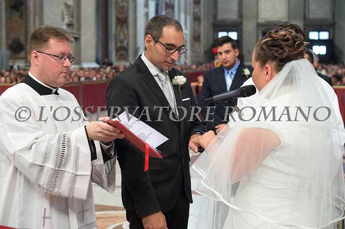 %_tempFileName02664_14092014%