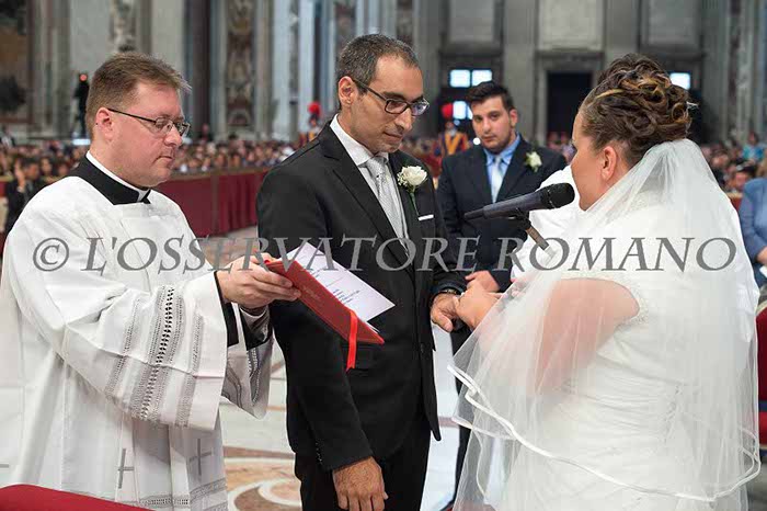 %_tempFileName02665_14092014%