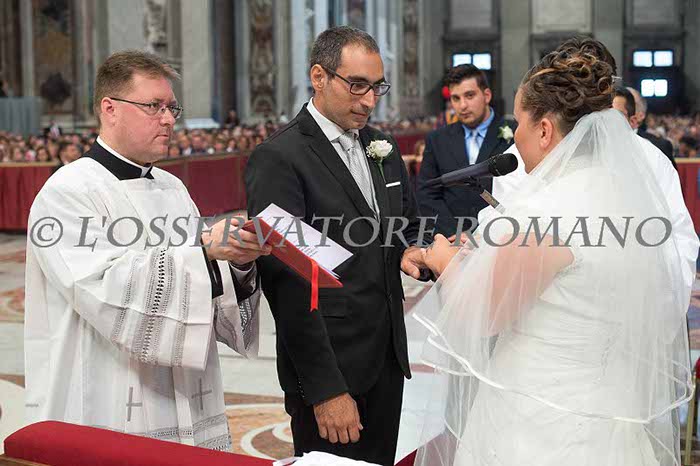 %_tempFileName02667_14092014%
