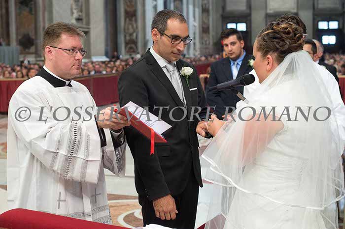 %_tempFileName02669_14092014%