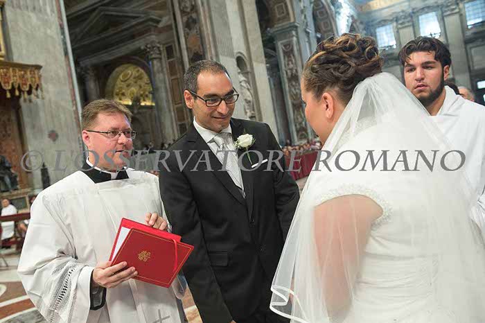 %_tempFileName02672_14092014%