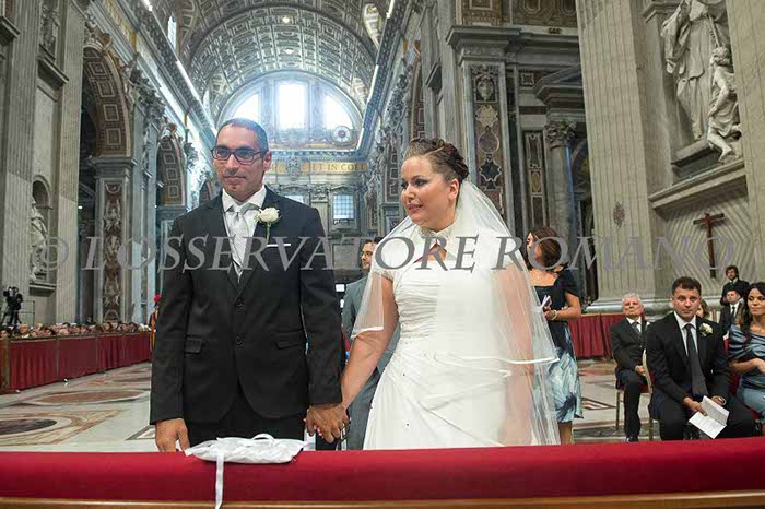 %_tempFileName02676_14092014%