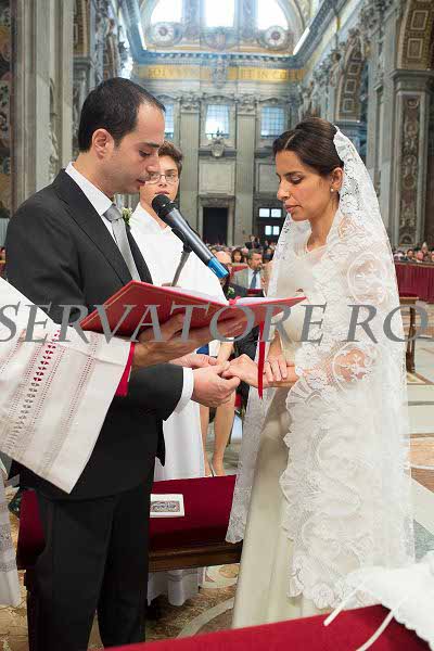 %_tempFileName02677_14092014%