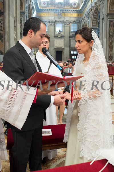 %_tempFileName02679_14092014%