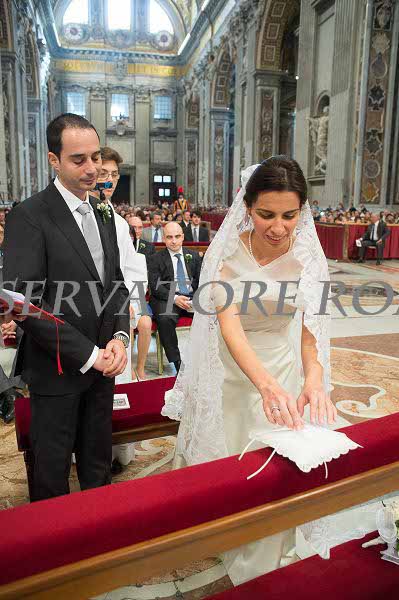 %_tempFileName02685_14092014%