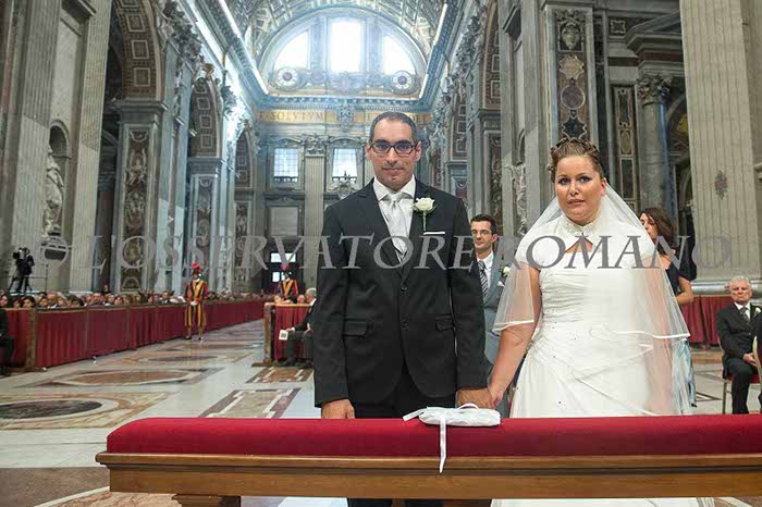 %_tempFileName02686_14092014%