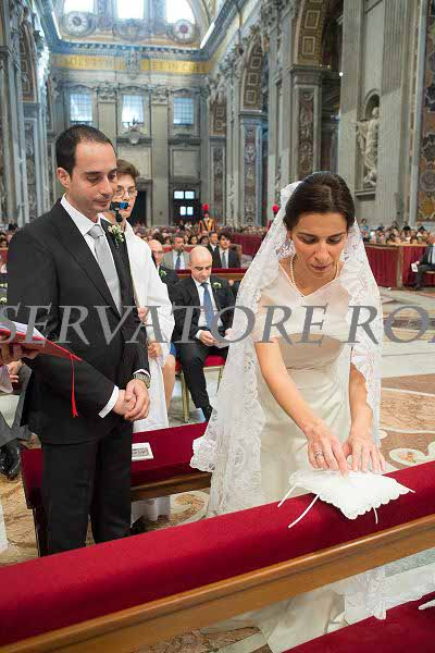 %_tempFileName02687_14092014%