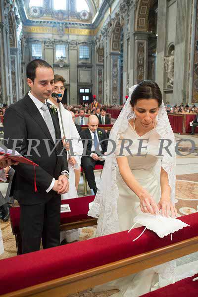%_tempFileName02689_14092014%