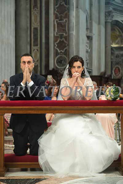%_tempFileName02712_14092014%