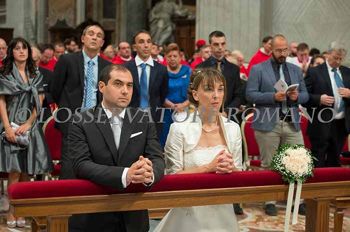 %_tempFileName02750_14092014%