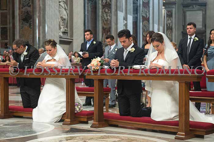 %_tempFileName02755_14092014%
