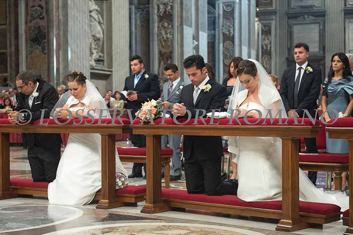 %_tempFileName02756_14092014%