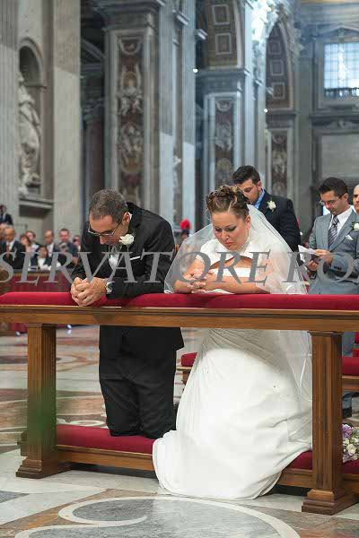 %_tempFileName02767_14092014%