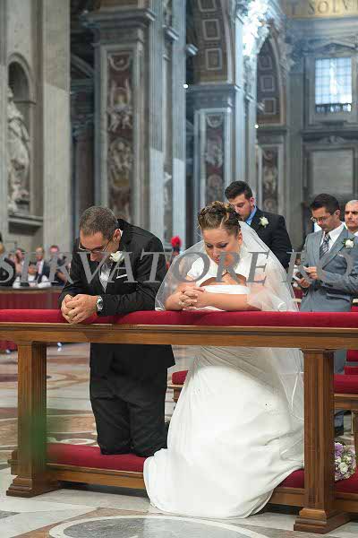 %_tempFileName02768_14092014%