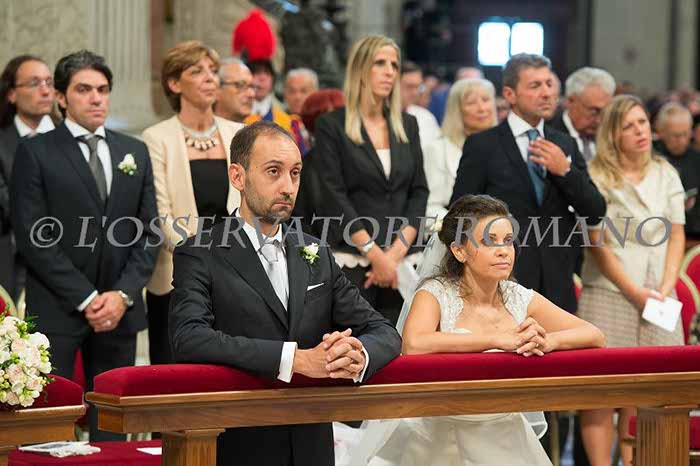 %_tempFileName02788_14092014%