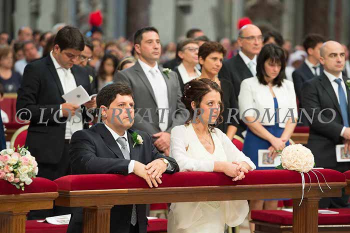 %_tempFileName02796_14092014%