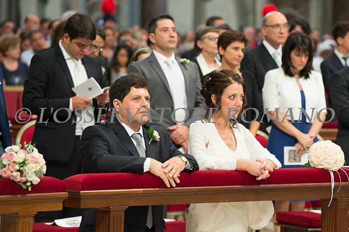 %_tempFileName02798_14092014%