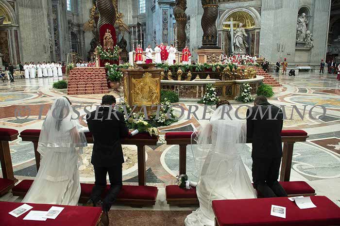 %_tempFileName02838_14092014%