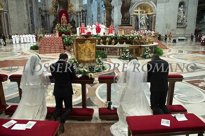 %_tempFileName02841_14092014%