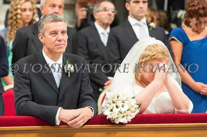 %_tempFileName02865_14092014%